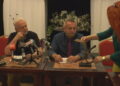 Rusza 3. Festiwal Filmowy „Czerwiec ’76”