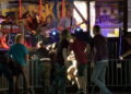 Kolejny festiwal Rock Letnisko za nami!