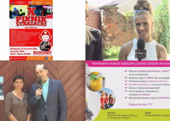 09.06.2016 Tydzień w kulturze