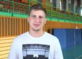 [TYLKO U NAS] Jakub Schenk podsumowuje 4 lata gry w Rosie Radom