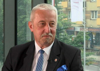 KONTRAST: czy wiceprezydent Semik rozwiąże problem z miejscami w przedszkolach?