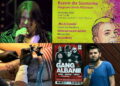 23.06.2016 Tydzień w kulturze
