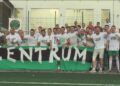 Centrum Radom awansowało do Campeon.pl Ligi Okręgowej [SKRÓT]