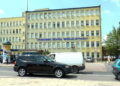 Miejski szpital z 6 mln stratą. Jaka będzie jego przyszłość?
