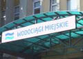 Podwyżka cen wody zatwierdzona. Więcej zapłacimy od sierpnia