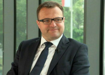 Kontrast: Radosław Witkowski o czerwcu ’76, absolutorium i swoim oświadczeniu majątkowym