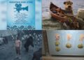 30.06.2016 Tydzień w kulturze