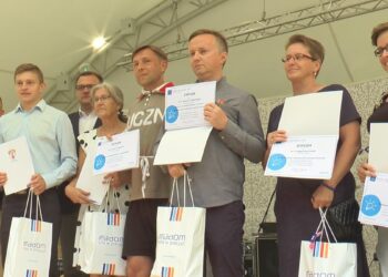 Znamy wyniki głosowania na projekty zgłoszone do budżetu obywatelskiego na 2017 rok