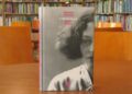 Książka na weekend: Angelika Kuźniak „Stryjeńska. Diabli nadali”