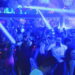 Moc atrakcji podczas I urodzin Explosion Club Radom!