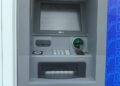 Chciał okraść bankomat – teraz trafi do więzienia