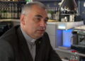Wyszukani – ks. Wiesław Lenartowicz