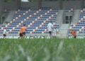 Mundial, czyli Światowe Dni Młodzieży na sportowo