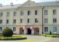 Ponad tysiąc chętnych na studia na radomskiej uczelni