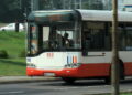 Nowe autobusy na liniach 3, 8, 13 już od połowy sierpnia