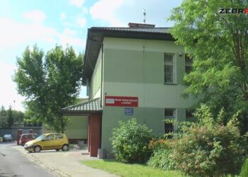 Coraz więcej osób chce odpracować swoje długi za mieszkania komunalne