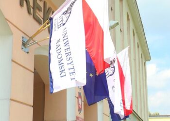 UT-H wciąż czeka na decyzję ws. uruchomienia medycyny