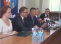 Powstanie miejski urząd pracy? Prezydent Radomia analizuje, a starosta odradza