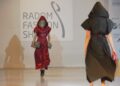 Pokazy mody w centrum miasta, czyli Fashion Show w Radomiu!