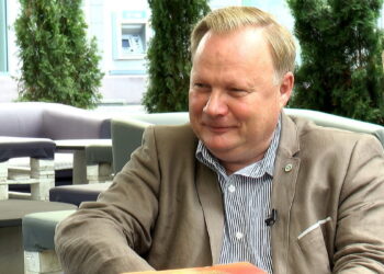 Wyszukani – Sławomir Stempniewski