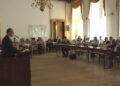 Radni uchwalili nowy program rewitalizacji miasta