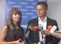 .Nowoczesna: władze Radomia zabawiają mieszkańców. Nie rozwiązują ich problemów