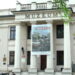 Romskie profesje w Muzeum im. Jacka Malczewskiego
