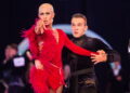 Freedom Dance Cup Radom 2016 – RETRANSMISJA
