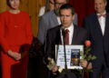 LIDERZY REGIONU 2016 – gala finałowa