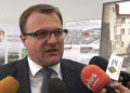 Miasto chętne do udziału w programie Mieszkanie Plus, choć domaga się szczegółów