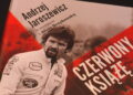 Książka na weekend: „Czerwony Książę. Andrzej Jaroszewicz w rozmowie z Alicją Grzybowską”