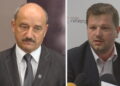 Kukiz ’15: będą zwolnienia w DPS-ach w Radomiu. Urząd: nieprawda. Chcemy wspólnych usług dla placówek