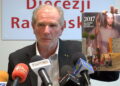 Piętnasty raz Diecezja Radomska przygotowała wyjątkowy kalendarz