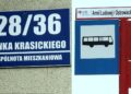Są nowe nazwy ulic w Radomiu. To efekt ustawy dekomunizacyjnej