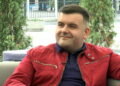 Wyszukani – Edgar Klusa