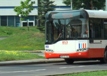 Będą nowe ceny biletów? Władze Radomia zapowiadają szereg zmian