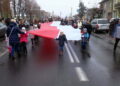 Obchody Narodowego Święta Niepodległości w Białobrzegach