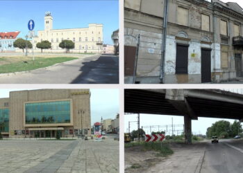 Znamy projekt budżetu Radomia na 2017 rok