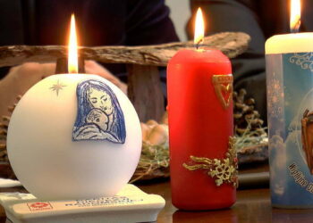 Rusza XXIII edycja „Wigilijnego Dzieła Pomocy dzieciom”