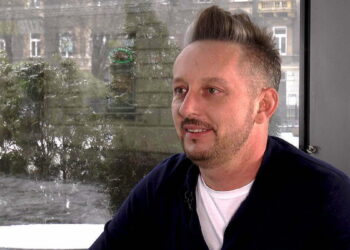 Wyszukani – Krzysztof Piątek