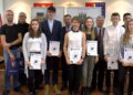 Konkurs „Mój powiat w obiektywie” rozstrzygnięty. Młodzi fotografowie nagrodzeni