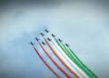 Air Show w Radomiu jednak nie w 2017 roku?