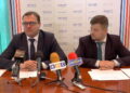 Władze Radomia chcą przeznaczyć więcej pieniędzy na inwestycje w szpitalu i pogotowiu
