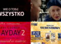 29.12.2016 Tydzień w kulturze