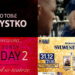 29.12.2016 Tydzień w kulturze