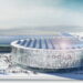 Znamy zwycięzcę przetargu na budowę hali i stadionu w Radomiu
