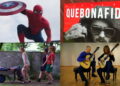 05.05.2016 Tydzień w kulturze