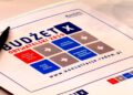 Rusza kolejna edycja budżetu obywatelskiego. Są poważne zmiany