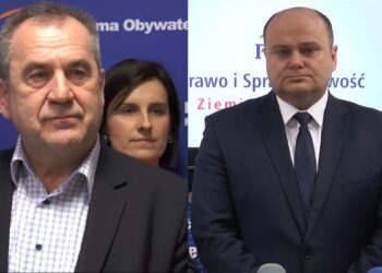 Straszenie czy realne zagrożenie? Co z wynagrodzeniami dla urzędników po nieuchwaleniu budżetu?