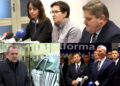 Była premier o wyborach w PO i układaniu list wyborczych